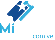 MiTicket